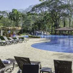 Casa Conde Beach Front Hotel - All Inclusive детские мероприятия
