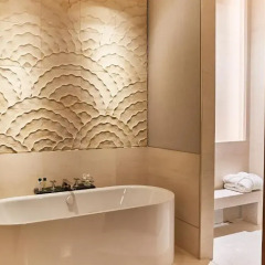 Отель The Capitol Kempinski Singapore 5* Номер Terrace фото 3
