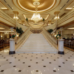 Crystal Palace Luxury Resort & Spa Турция, Сиде - отзывы, цены и фото номеров - забронировать отель Crystal Palace Luxury Resort & Spa - All Inclusive онлайн помещение для мероприятий