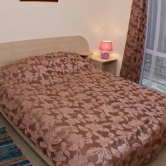 Апартаменты A&A Apartments комната для гостей фото 2