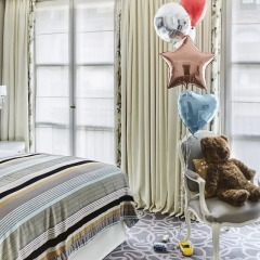 Отель Sofitel Le Faubourg 5* Номер Premium luxury фото 2