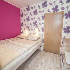 Hostel Kutak Нови Сад комната для гостей фото 3