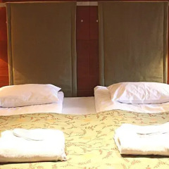 Отель Embassy Hotel Balatonas Литва, Вильнюс - отзывы, цены и фото номеров - забронировать отель Embassy Hotel Balatonas онлайн комната для гостей фото 3
