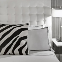 Отель The Moderne 4* Номер Делюкс с различными типами кроватей фото 2