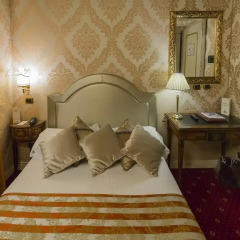 Hotel Ca dei Conti 4* Другое