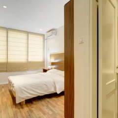 Laguardia Hotel комната для гостей фото 7