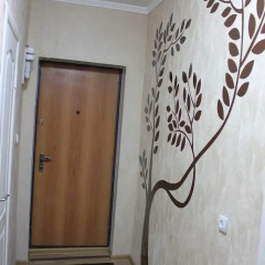Almaty Central Hostel Алматы ванная фото 2