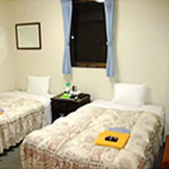 Oita Cathay Hotel Ойта комната для гостей фото 3