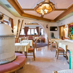 Hotel La Maison Wellness & SPA Алеге интерьер отеля фото 2