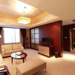 Vision Hotel комната для гостей фото 10