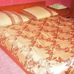 Гостиница Динамо Ставрополь удобства в номере фото 2