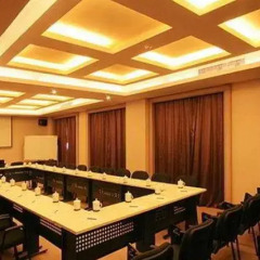 Отель City Inn - Baoan Venture Road