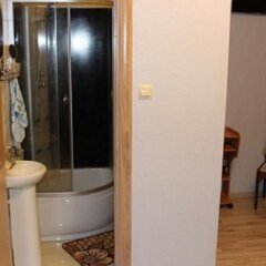 Гостиница Inn Dostoevskiy в Санкт-Петербурге отзывы, цены и фото номеров - забронировать гостиницу Inn Dostoevskiy онлайн Санкт-Петербург в номере