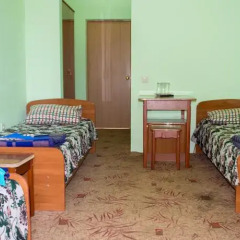 Гостиница Afrodita 2 Hotel в Сочи отзывы, цены и фото номеров - забронировать гостиницу Afrodita 2 Hotel онлайн детские мероприятия