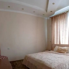 Hotel Favorit спа