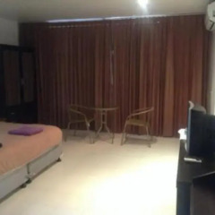 Отель Relax Pub & Guesthouse комната для гостей фото 3