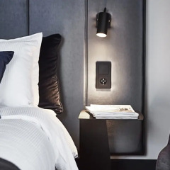 Отель Quality Hotel View Швеция, Бункефло - отзывы, цены и фото номеров - забронировать отель Quality Hotel View онлайн удобства в номере