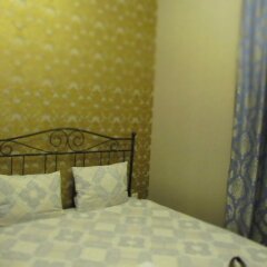 Hotel Sherlock комната для гостей фото 2