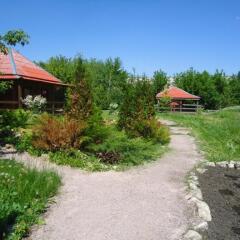 Гостиница Rancho в Тольятти отзывы, цены и фото номеров - забронировать гостиницу Rancho онлайн фото 2