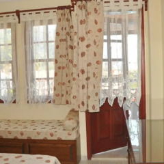 Alize Hotel Турция, Олудениз - отзывы, цены и фото номеров - забронировать отель Alize Hotel - All Inclusive онлайн комната для гостей фото 3