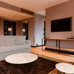 Отель Clarion Hotel Helsinki Airport Финляндия, Вантаа - 11 отзывов об отеле, цены и фото номеров - забронировать отель Clarion Hotel Helsinki Airport онлайн комната для гостей фото 4