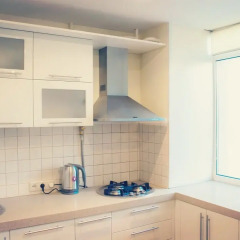 SkyCity hostel в номере