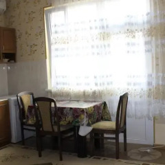 Гостевой дом на Камышовой в номере фото 5