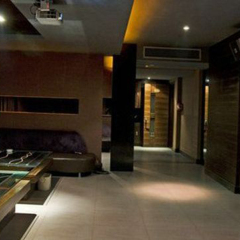 Beihu Hotel интерьер отеля фото 2