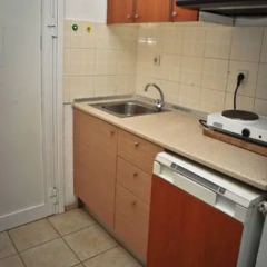 Kapsohora Inn Hotel в номере