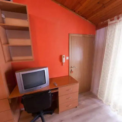 Hostel Kutak Нови Сад удобства в номере