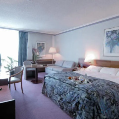 Van Der Valk Hotel Льеж комната для гостей фото 3