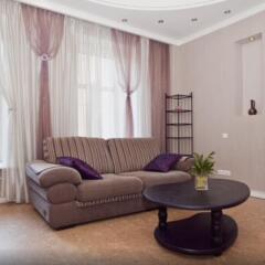Гостиница Room With Fireplace комната для гостей