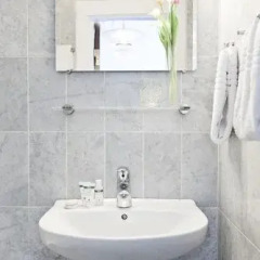 Hotel Astoria 3* Номер категории Эконом фото 2