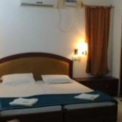 Nagri Inn Port Blair Port Blair India Zenhotels - 