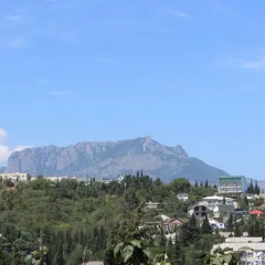 Гостиница Guest House Antarius фото 7