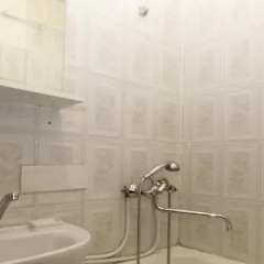 Гостиница Apartlux Mayakovskaya ванная фото 3
