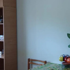 Гостиница Amaliya удобства в номере фото 7
