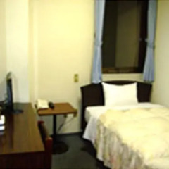 Oita Cathay Hotel Ойта комната для гостей фото 4