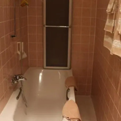 Schweizerhof Hotel Вена сауна