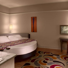 Xanadu Island Hotel комната для гостей фото 22