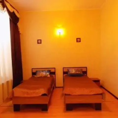 Hotel Osnova Stancia спа