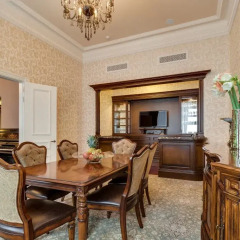 Гостиница Alfavito Kyiv Украина, Киев - - забронировать гостиницу Alfavito Kyiv, цены и фото номеров в номере фото 3