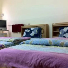 Porn 1 Hotel комната для гостей фото 6
