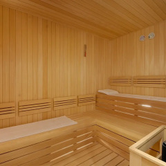 Regnum Carya Golf & Spa Resort 5* Вилла Делюкс с различными типами кроватей фото 9