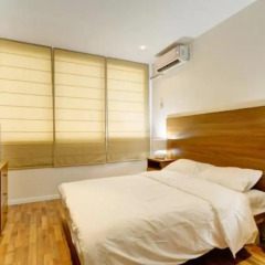 Laguardia Hotel комната для гостей фото 4
