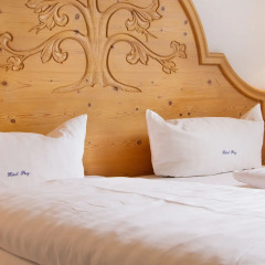Hotel Frey Исманинг удобства в номере фото 2