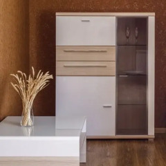 Гостиница Понтос 3* Люкс с разными типами кроватей фото 19