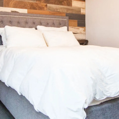 Отель Wellesley Manor Boutique Hotel Канада, Торонто - отзывы, цены и фото номеров - забронировать отель Wellesley Manor Boutique Hotel онлайн комната для гостей фото 12