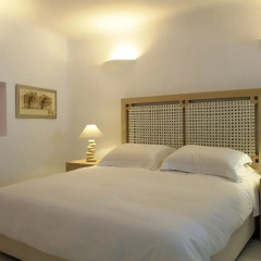 Отель White Santorini Suites & SPA комната для гостей фото 5