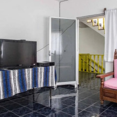 Отель Hostel Paradise Bed&Breakfast Мексика, Канкун - отзывы, цены и фото номеров - забронировать отель Hostel Paradise Bed&Breakfast онлайн удобства в номере